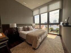 Robin Residences (D10), Condominium #553370311